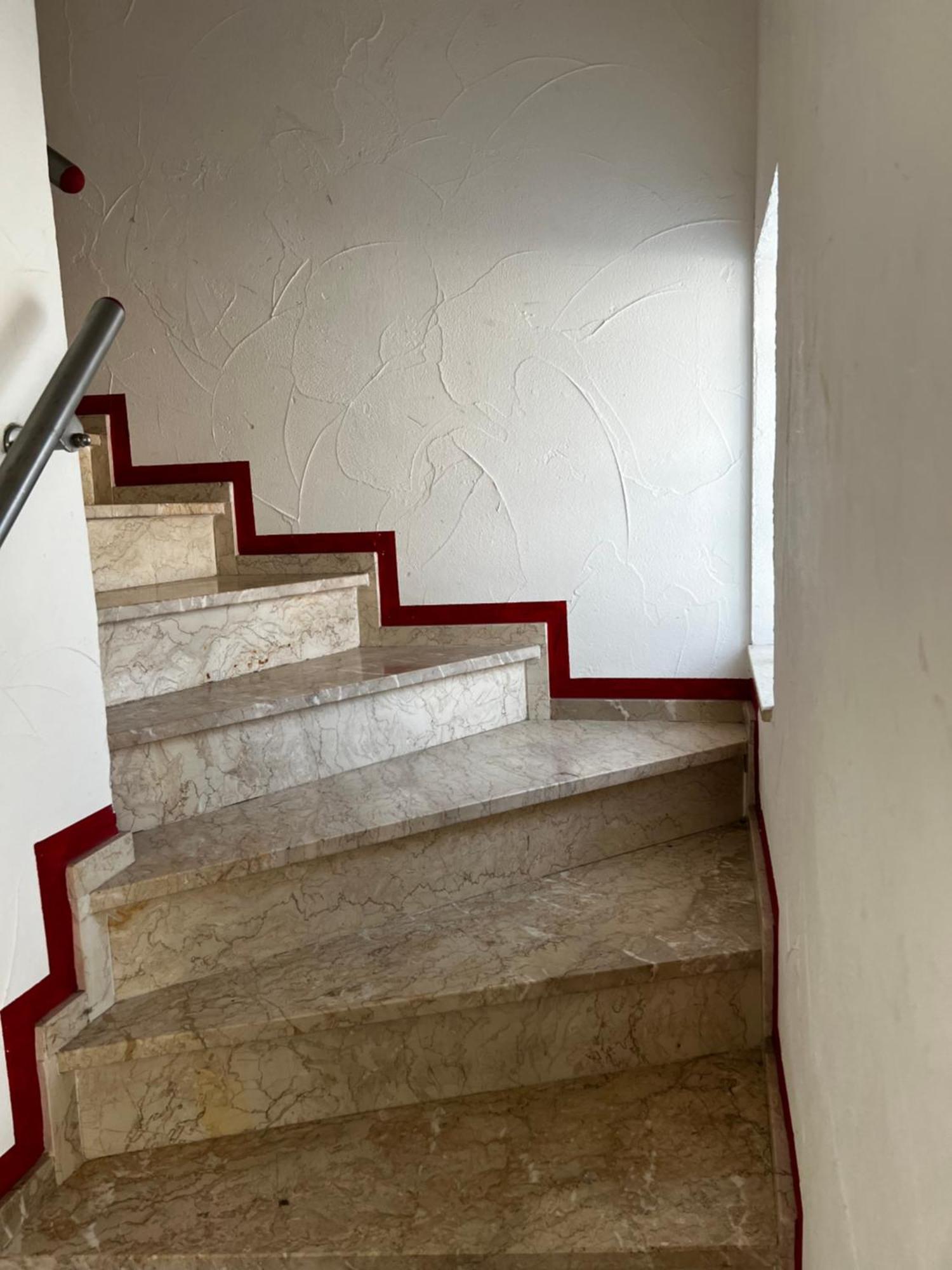 Eifeleule Apartment