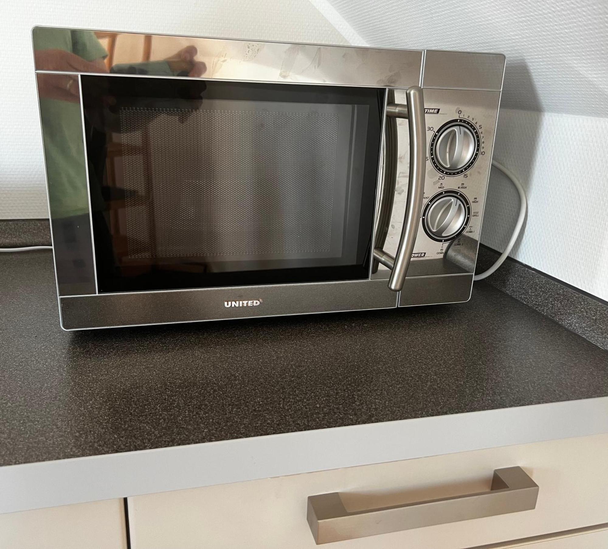 Apartment Eifeleule Hurtgenwald